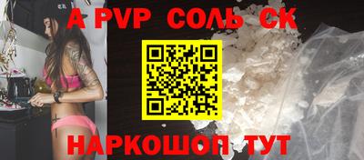 гашик Кимры