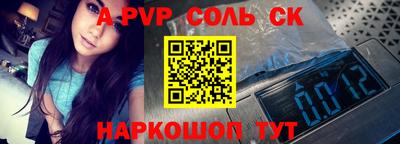 гашик Кимры