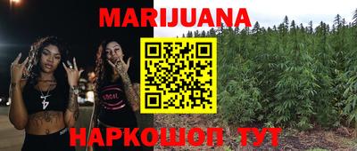 гашик Кимры