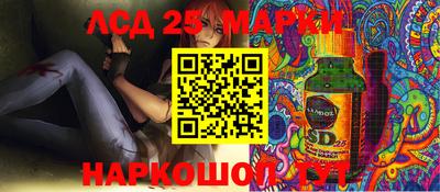гашик Кимры